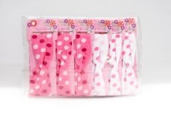 CHILDREN BANDAGE KVS-38