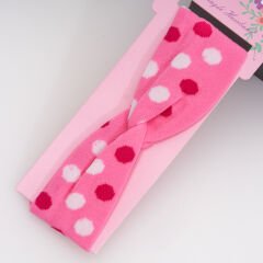 ÇOCUK BANDAJ KVS-38