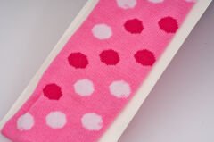 ÇOCUK BANDAJ KVS-38