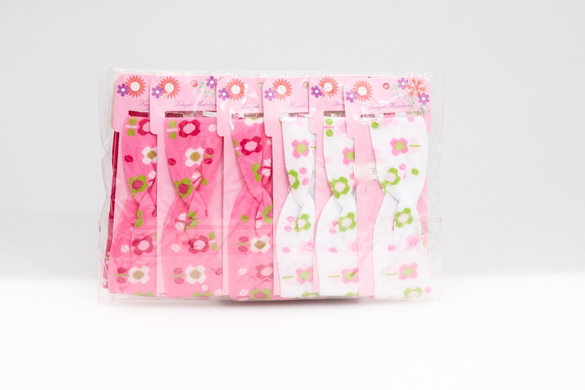 ÇOCUK BANDAJ KVS-38