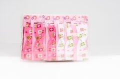 CHILDREN BANDAGE KVS-38