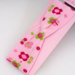 ÇOCUK BANDAJ KVS-38