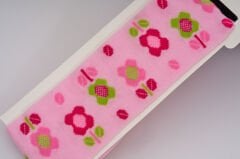 ÇOCUK BANDAJ KVS-38