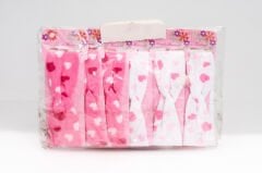 CHILDREN BANDAGE KVS-38