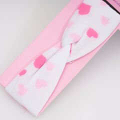 ÇOCUK BANDAJ KVS-38