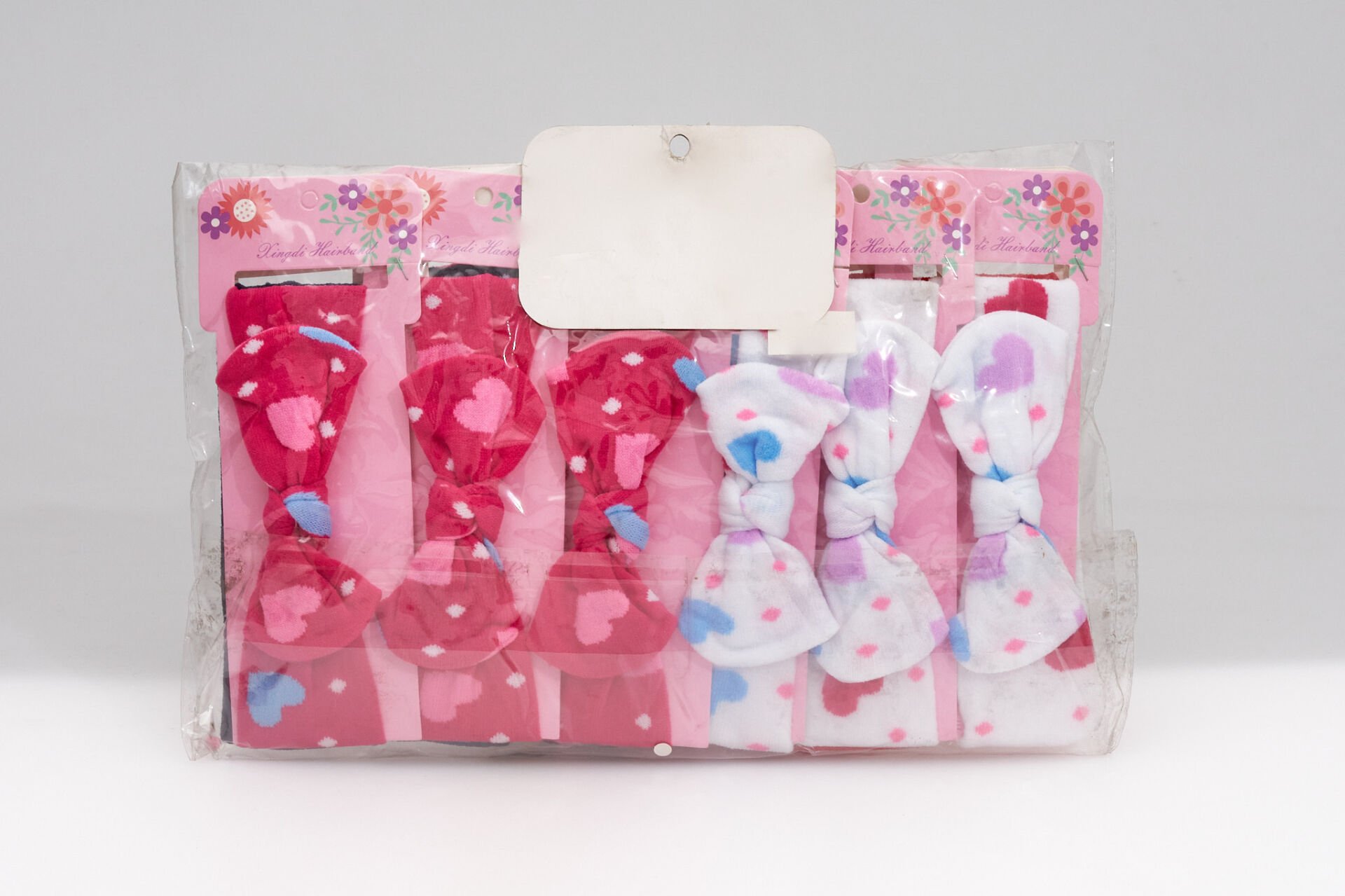 CHILDREN BANDAGE KVS-38