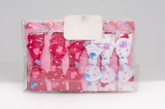 CHILDREN BANDAGE KVS-38