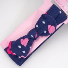 ÇOCUK BANDAJ KVS-38