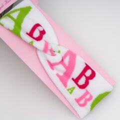 ÇOCUK BANDAJ KVS-38