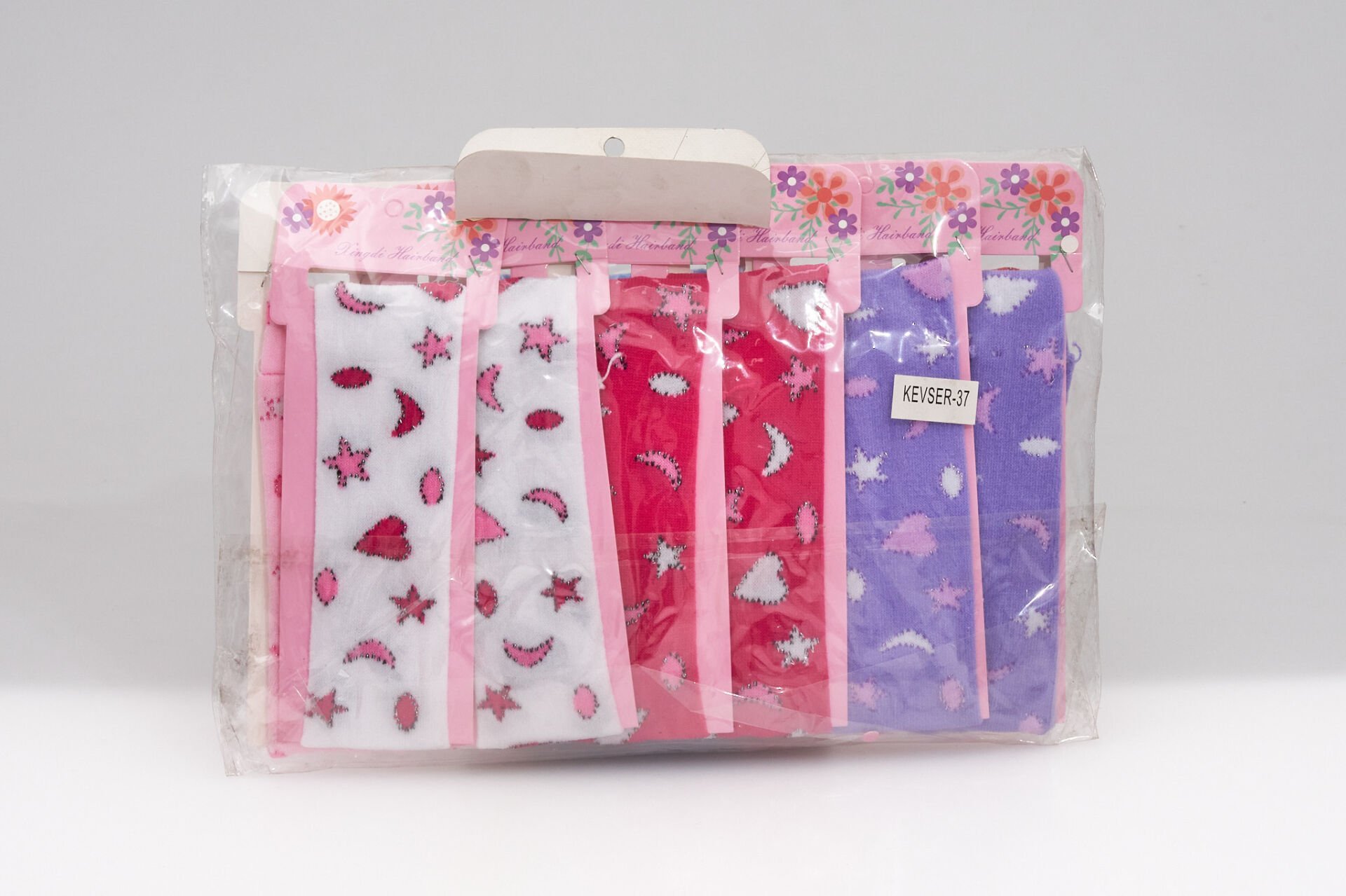 ÇOCUK BANDAJ KVS-38