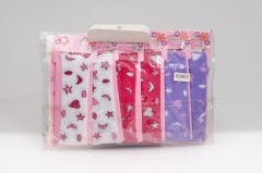 CHILDREN BANDAGE KVS-38