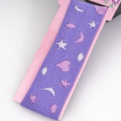 ÇOCUK BANDAJ KVS-38