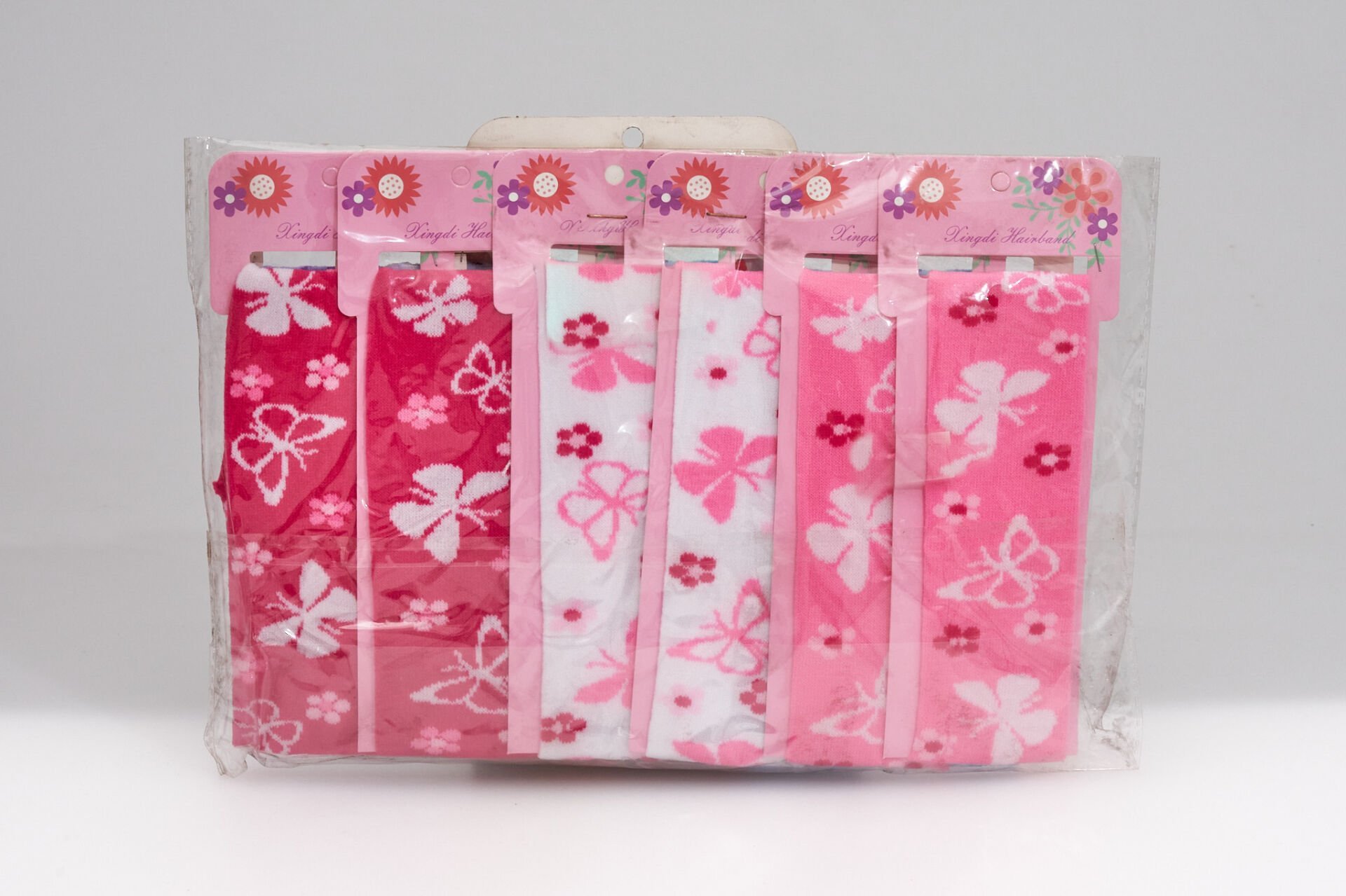 ÇOCUK BANDAJ KVS-38