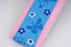 ÇOCUK BANDAJ KVS-38