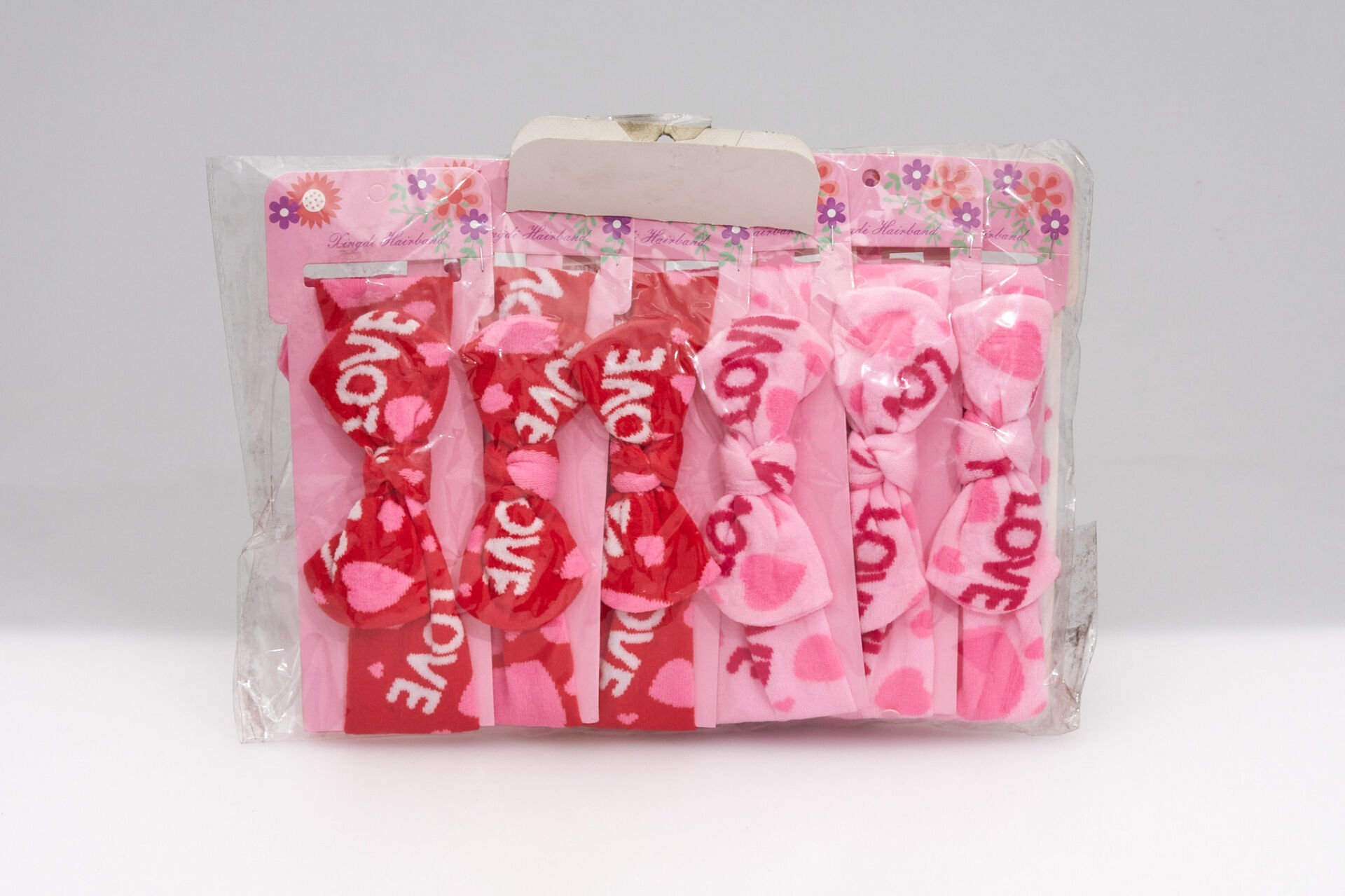 ÇOCUK BANDAJ KVS-38