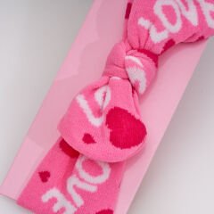 ÇOCUK BANDAJ KVS-38