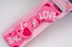 ÇOCUK BANDAJ KVS-38