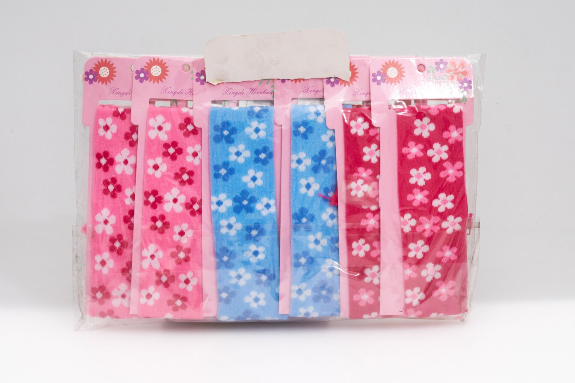 ÇOCUK BANDAJ KVS-38