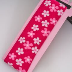 ÇOCUK BANDAJ KVS-38