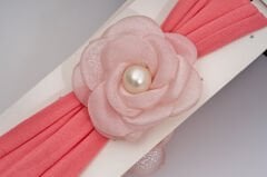 GÜLLÜ ÇOCUK BANAJ  KVS-132