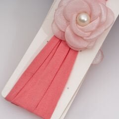 GÜLLÜ ÇOCUK BANAJ  KVS-132