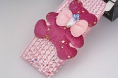 AYILI  ÇOCUK BANDAJ KVS-310