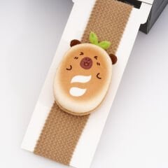 FİGÜRLÜ ÇOCUK BANDAJ S-59