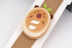 FİGÜRLÜ ÇOCUK BANDAJ S-59