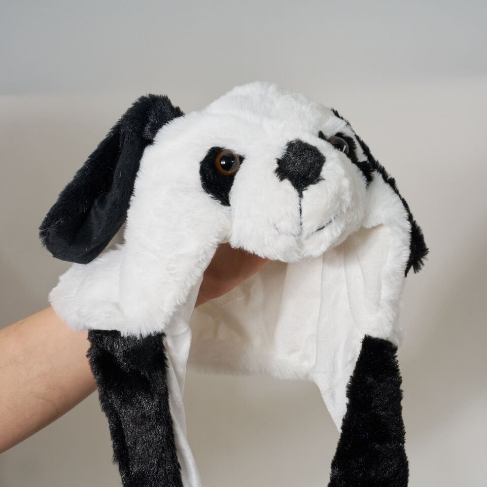 BASMALI IŞIKLI BERE