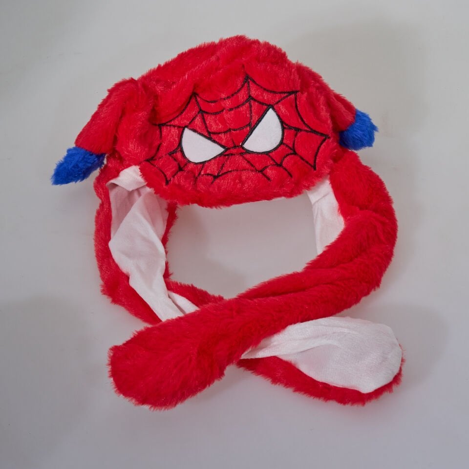 BASMALI IŞIKLI BERE