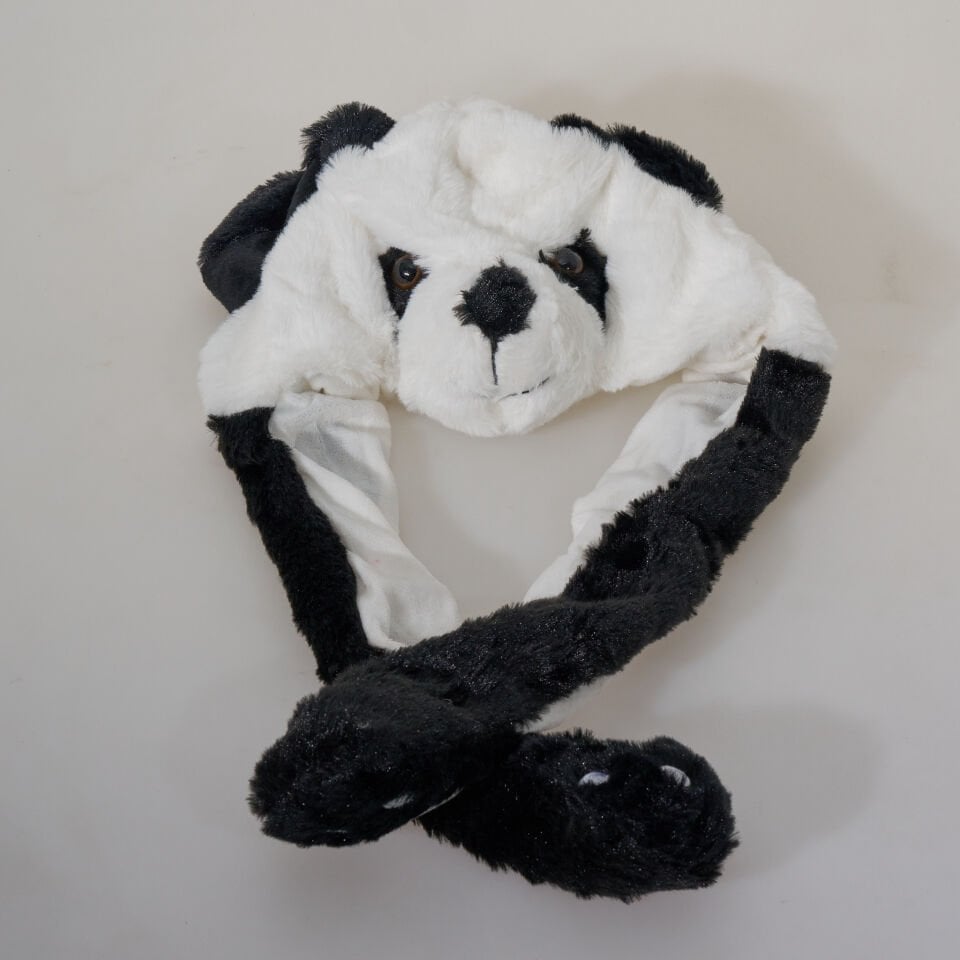 BASMALI IŞIKLI BERE