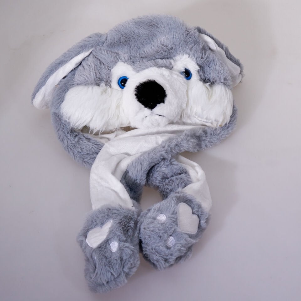 BASMALI IŞIKLI BERE