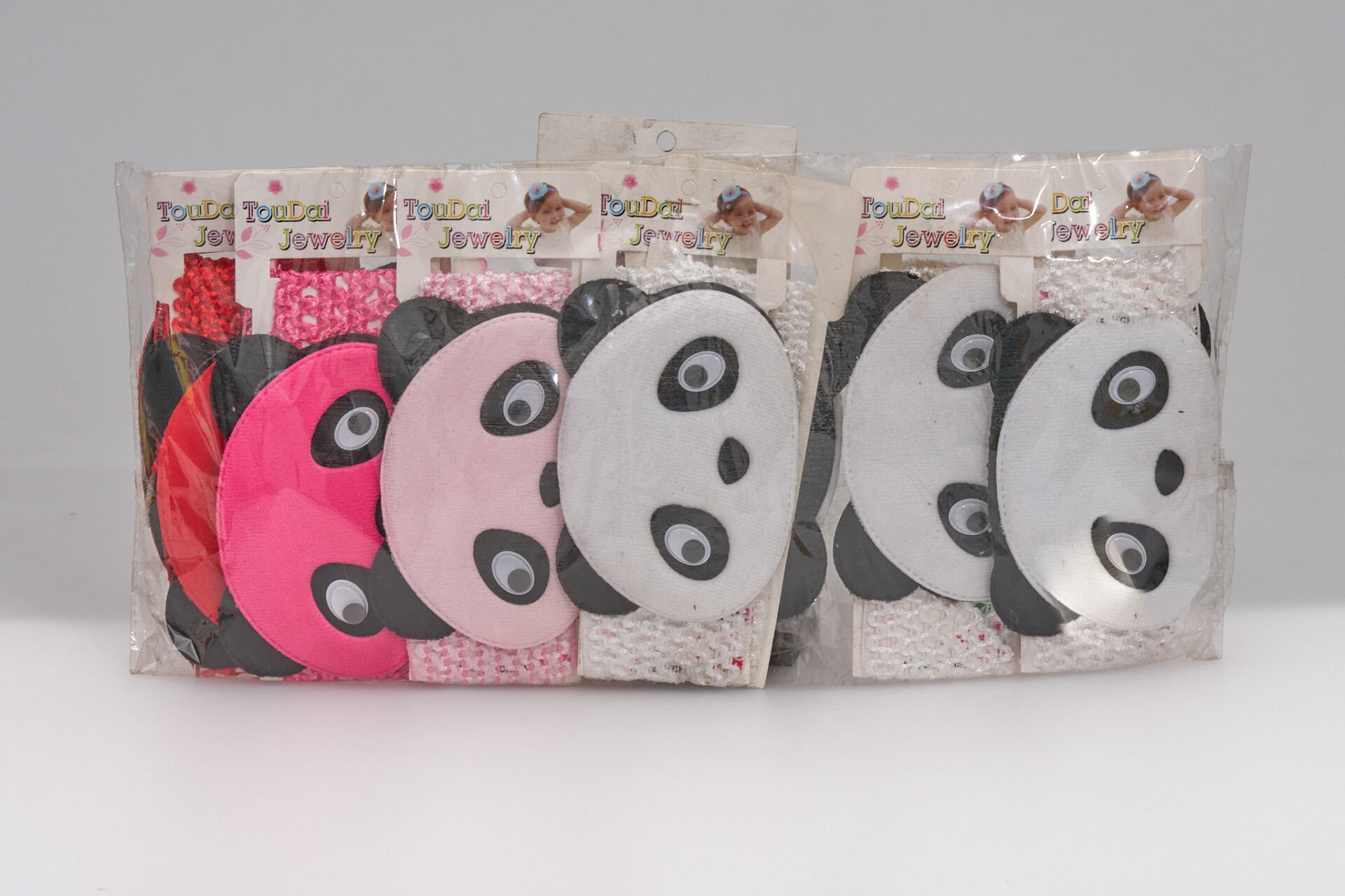 AYILI ÇOCUK BANDAJ KVS-310