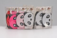 AYILI ÇOCUK BANDAJ KVS-310