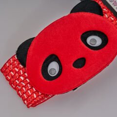 AYILI ÇOCUK BANDAJ KVS-310