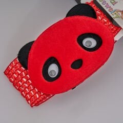 AYILI ÇOCUK BANDAJ KVS-310