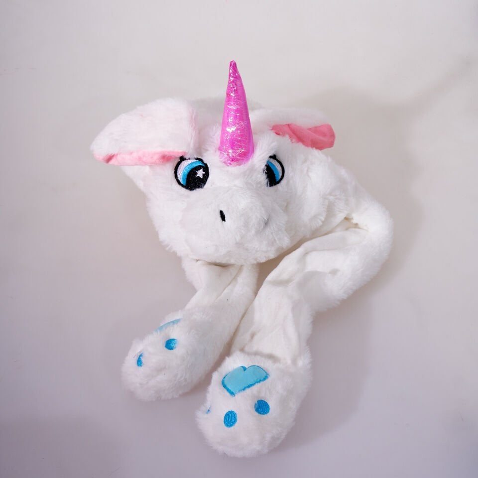 BASMALI IŞIKLI BERE