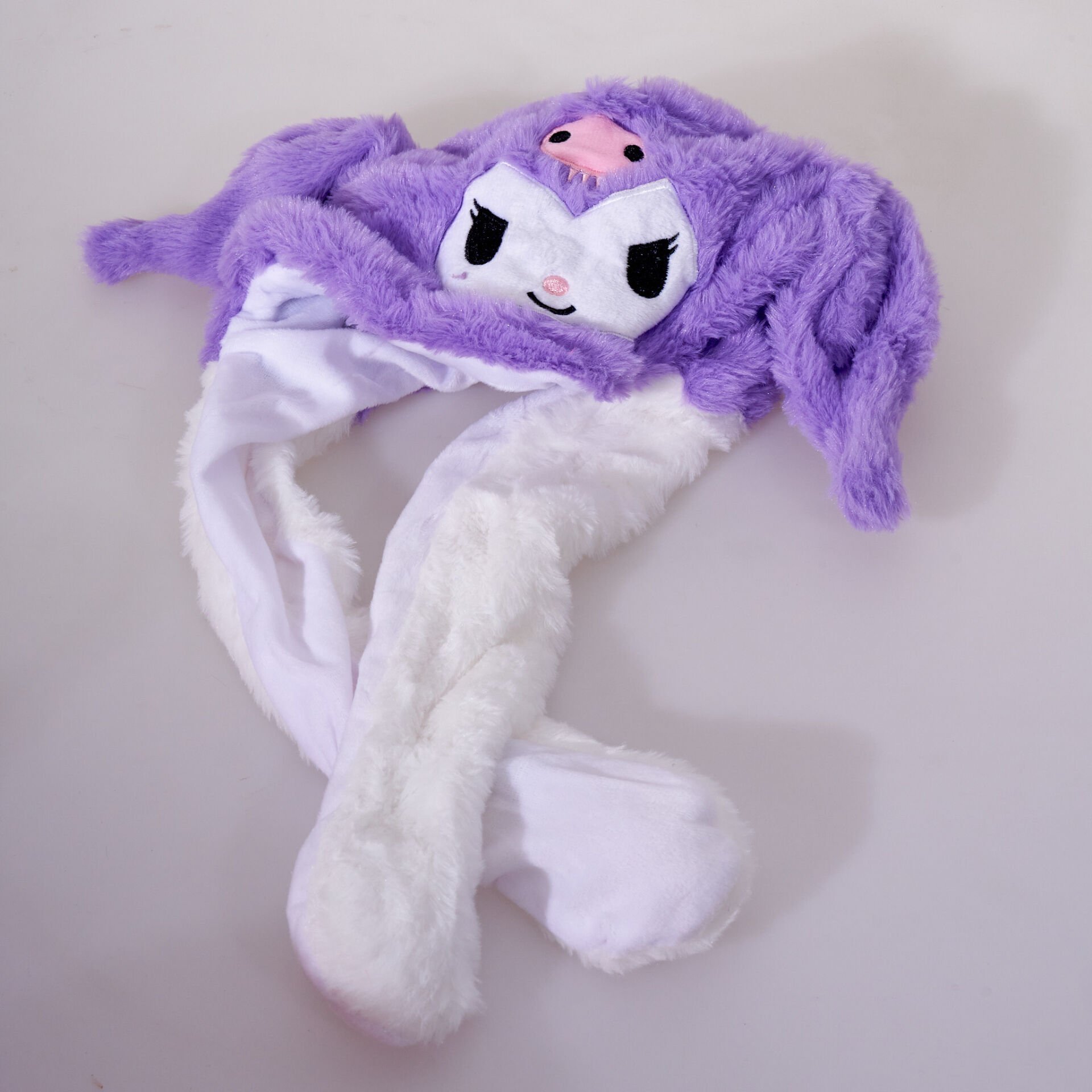 BASMALI IŞIKLI BERE