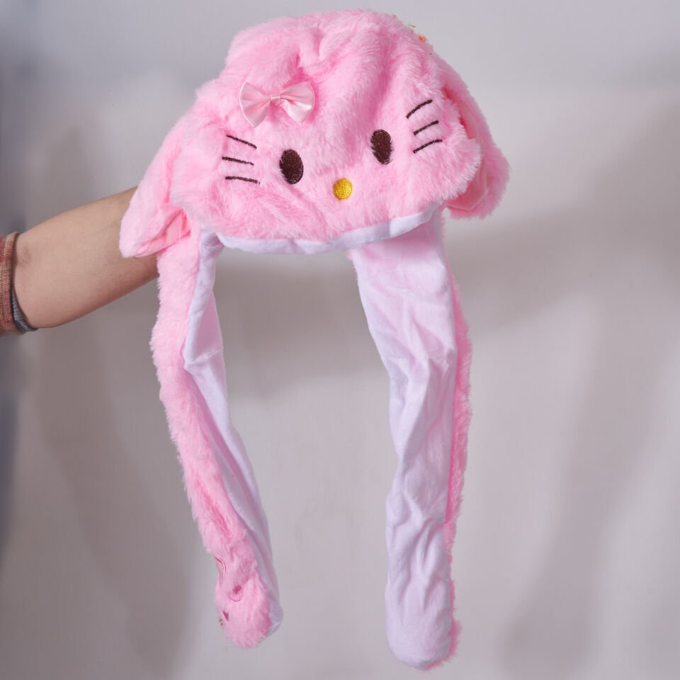 BASMALI IŞIKLI BERE