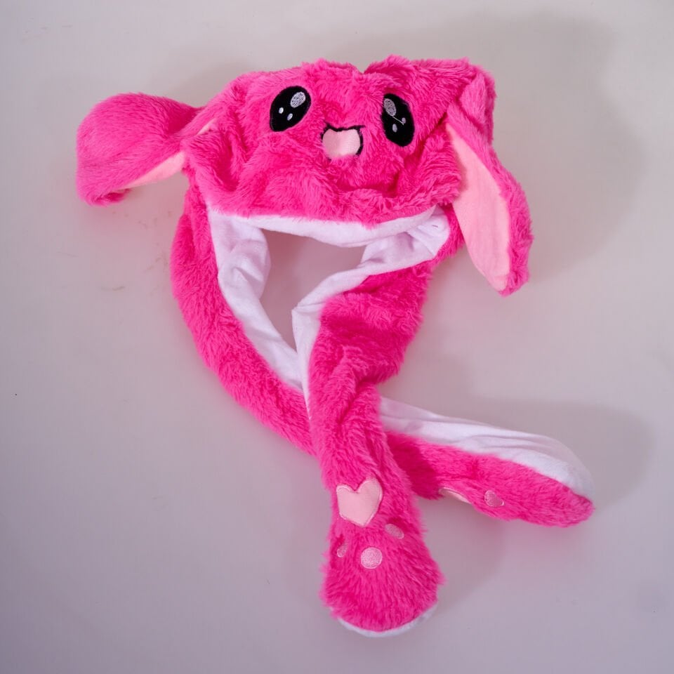 BASMALI IŞIKLI BERE