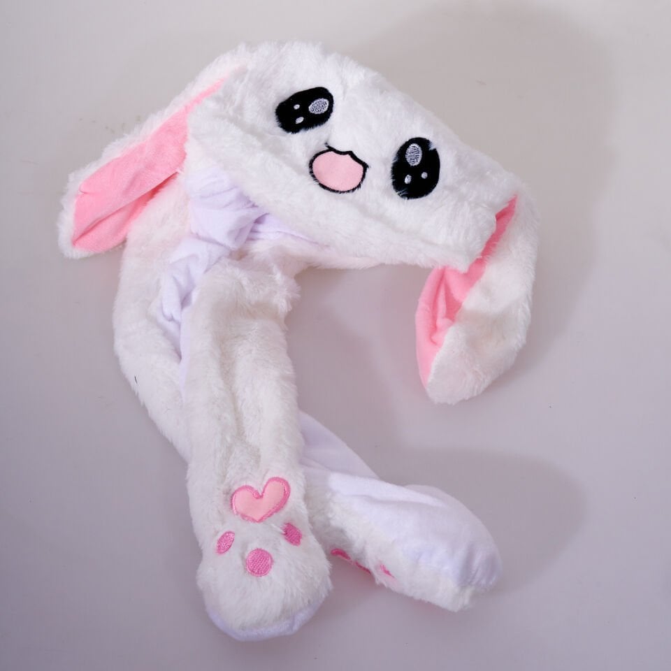 BASMALI IŞIKLI BERE