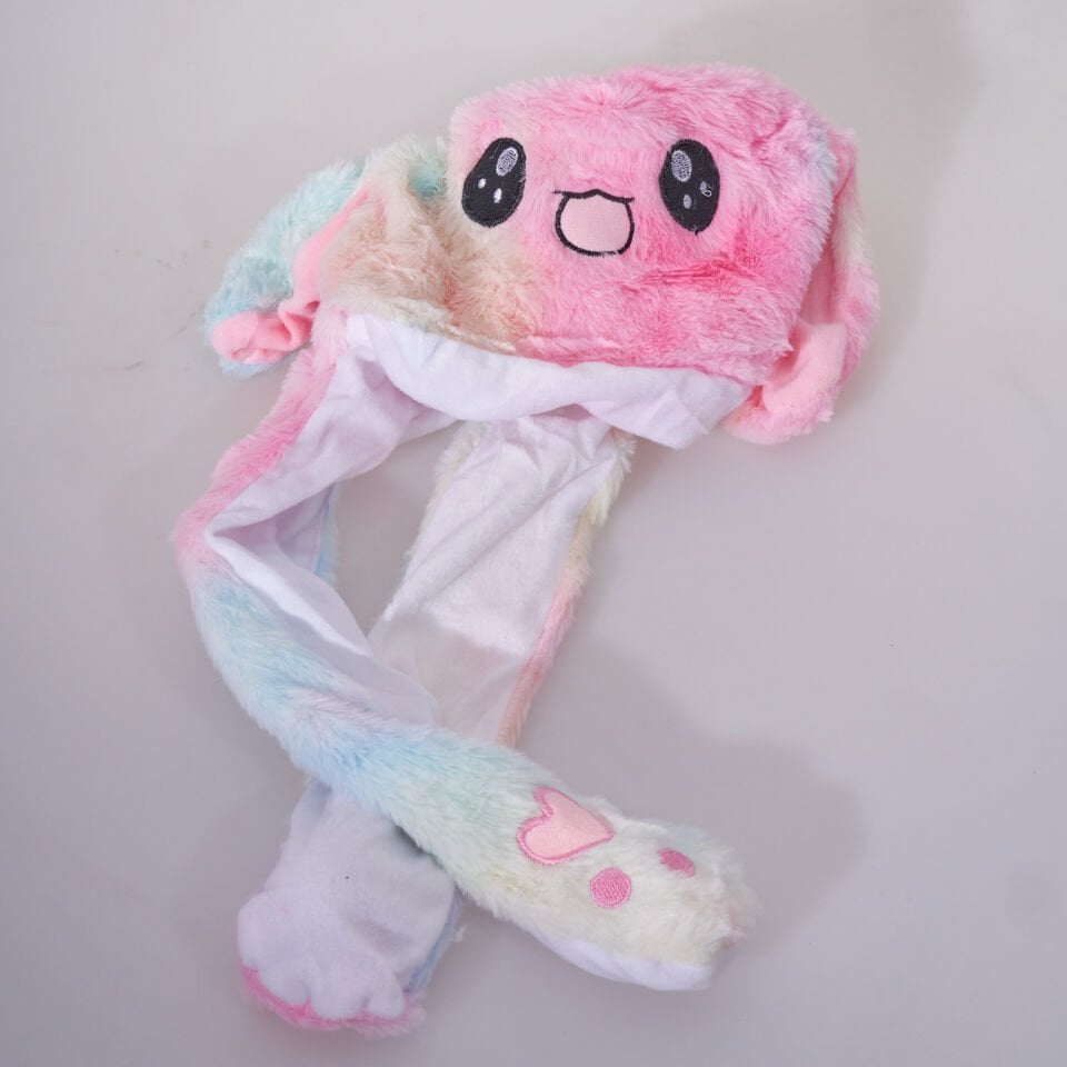 BASMALI IŞIKLI BERE