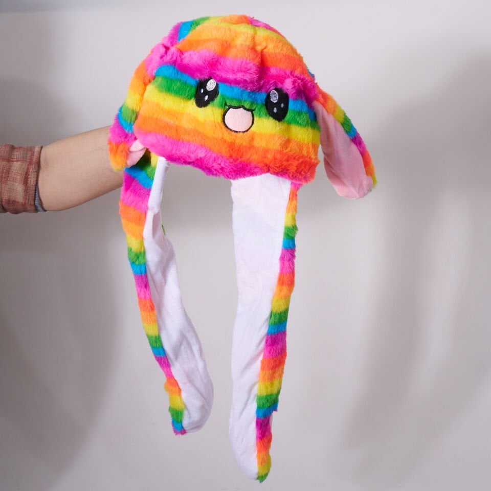 BASMALI IŞIKLI BERE