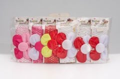 DAISY CHILDREN BANDAGE KVS-310