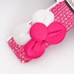 PAPATYALI ÇOCUK BANDAJ KVS-310