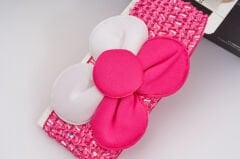 PAPATYALI ÇOCUK BANDAJ KVS-310