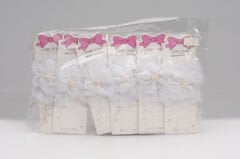 PEARL CHILDREN BANDAGE KVS-79