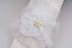 İNCİLİ ÇOCUK BANDAJ KVS-79