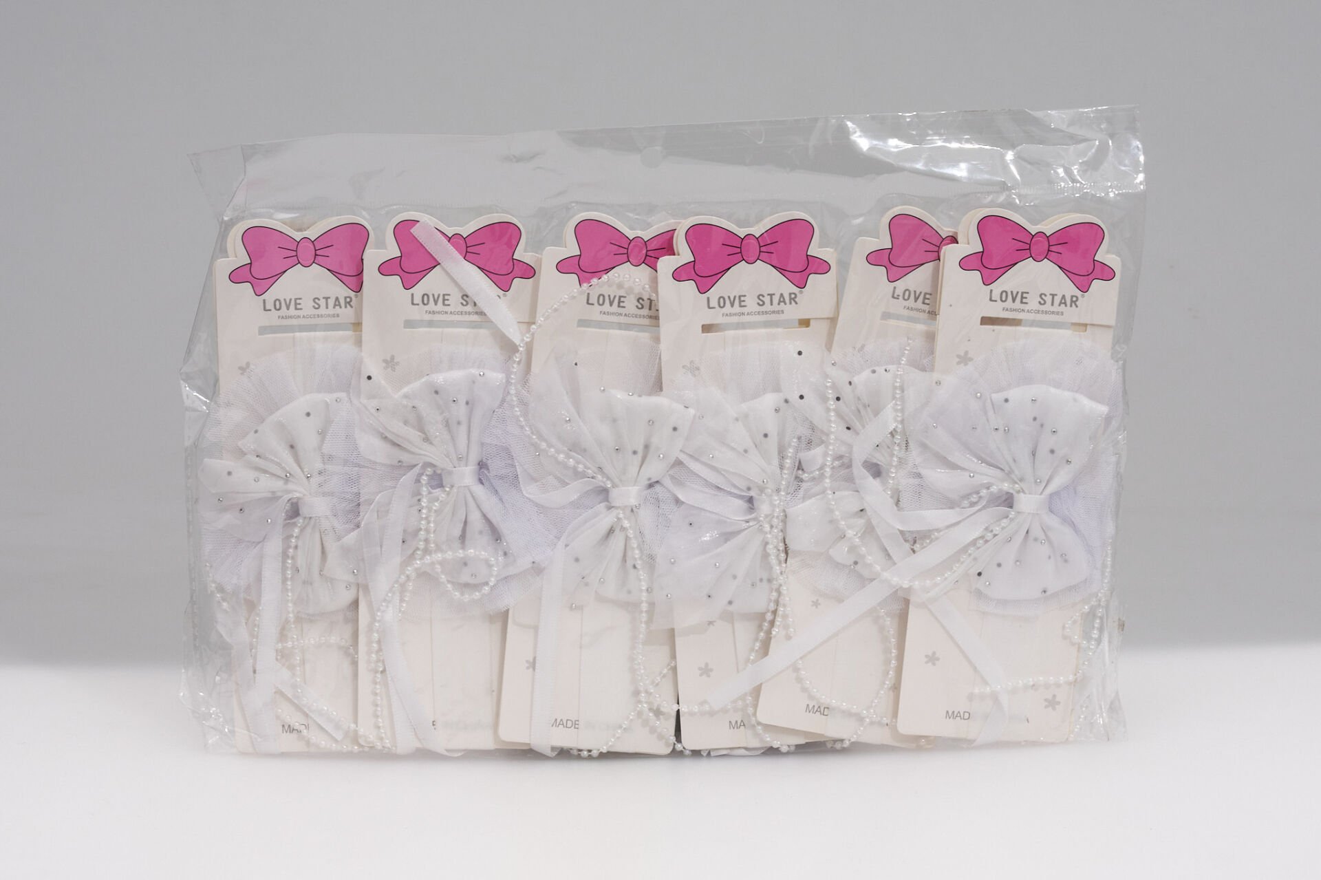 PÜSKÜLLÜ ÇOCUK BANDAJ KVS-79