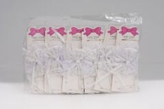 TASTE CHILDREN BANDAGE KVS-79